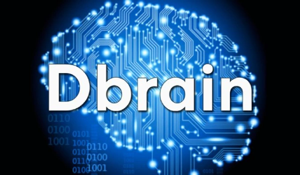 بهینه سازی سایت برای الگوریتم rank brain